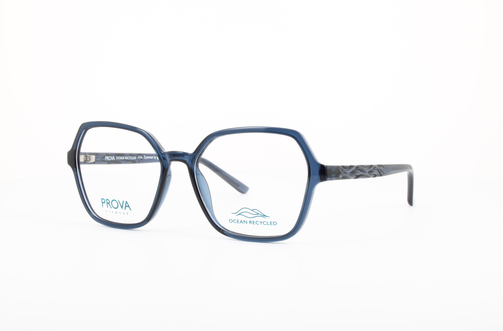 Prova Ocean 197-001 blue