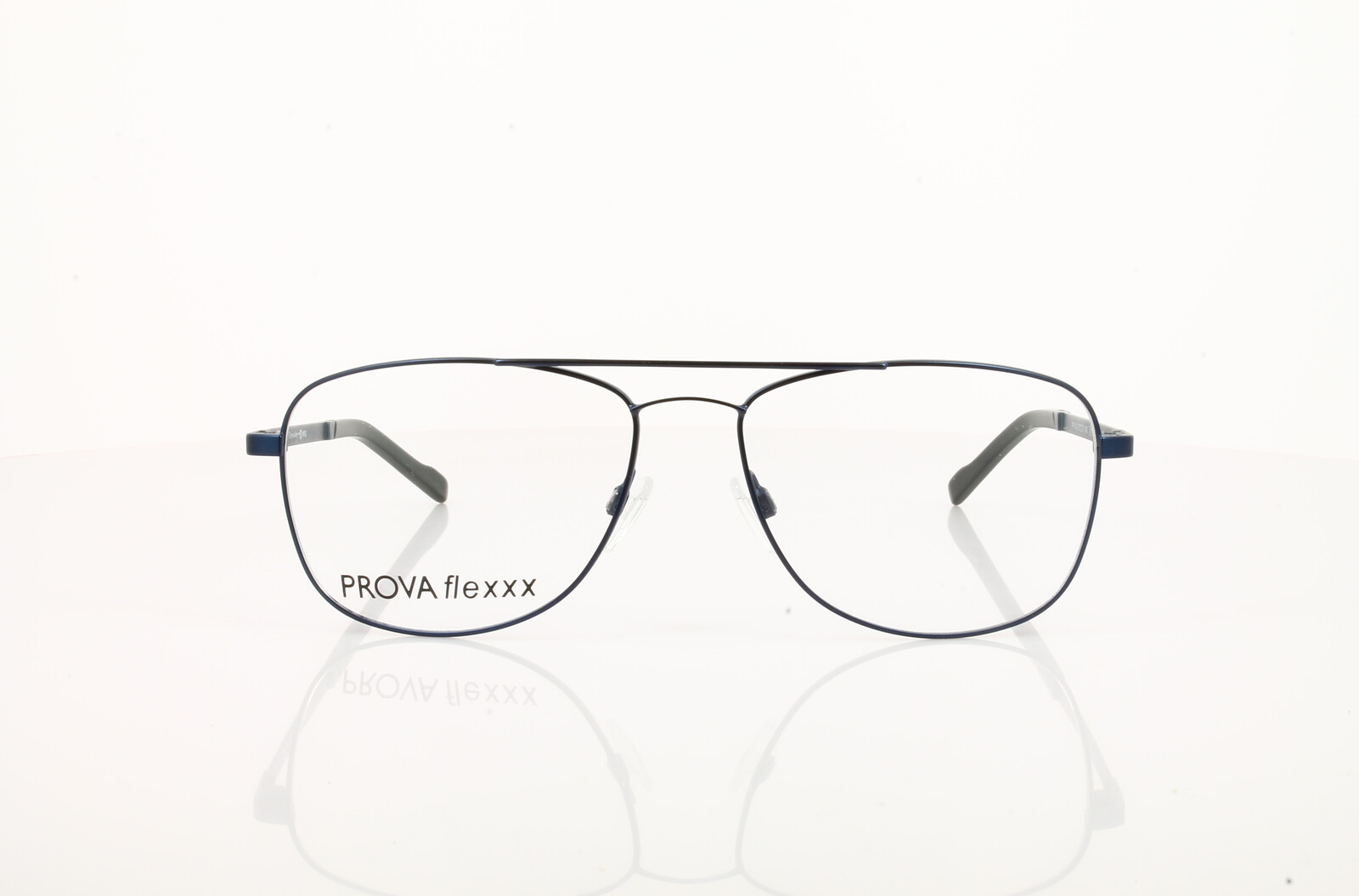 Prova Flex PF 143-2