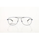 Prova Flex PF 143-2