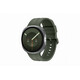 Samsung Galaxy Watch 9 44mm LTE silver