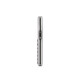 Beafon SL260 LTE silver black