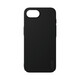 Care Back SL1M mit MagSafe Apple iPhone 17e/16e schwarz