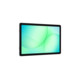 Samsung Galaxy Tab A11+ WiFi 256GB silber