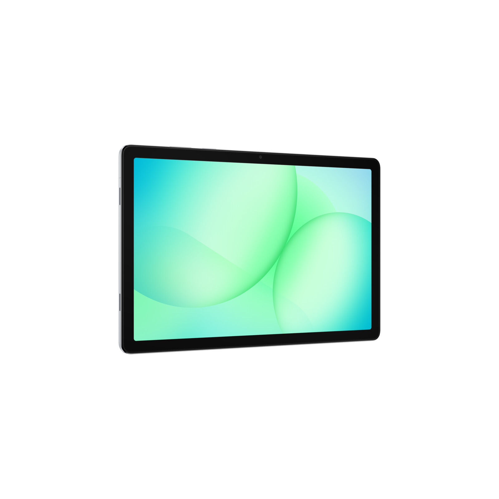Samsung Galaxy Tab A11+ WiFi 256GB silber