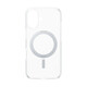 Care Back Cover Kickstand Magsafe Apple iPhone 16