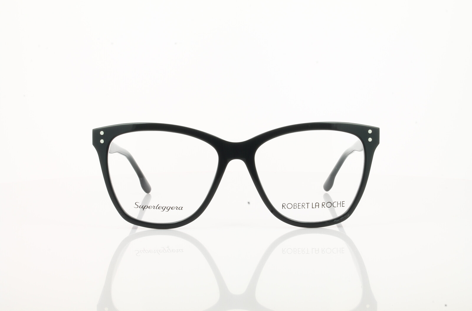 Robert La Roche RLR 1098H-04