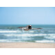 DJI Lito 1