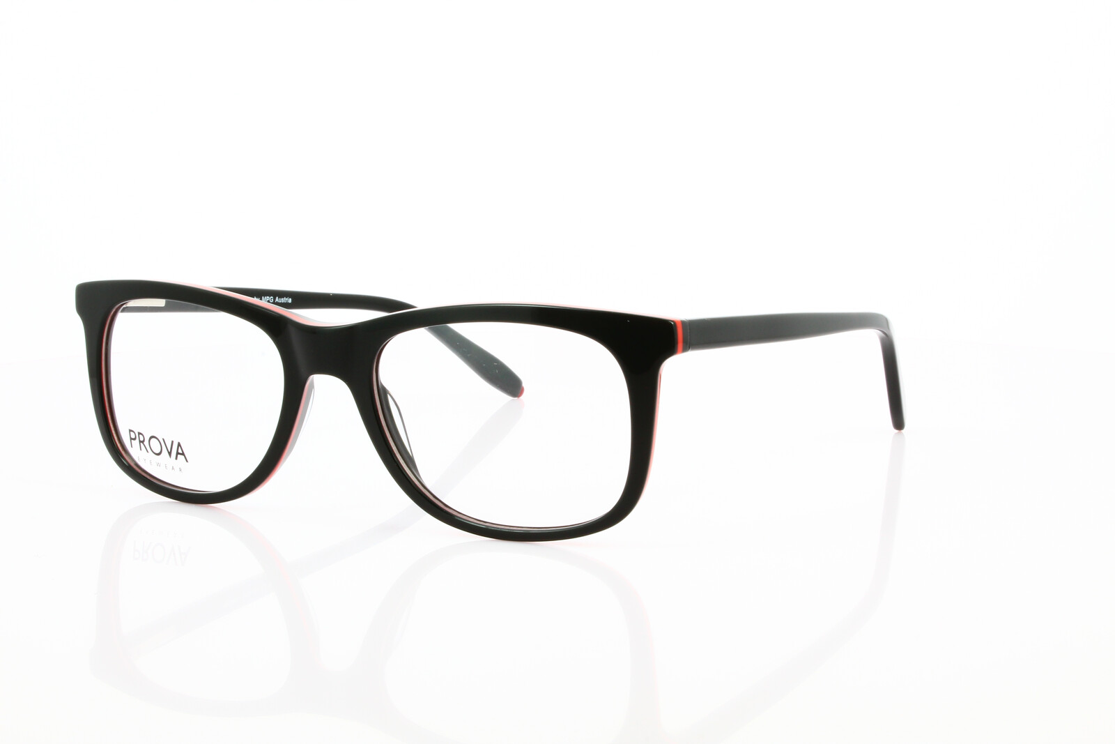 Prova PL 460-005