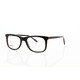Prova PL 460-005