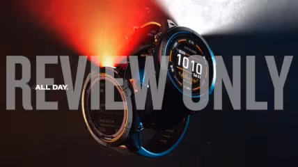 Garmin Fenix 7X Pro Solar slate gray