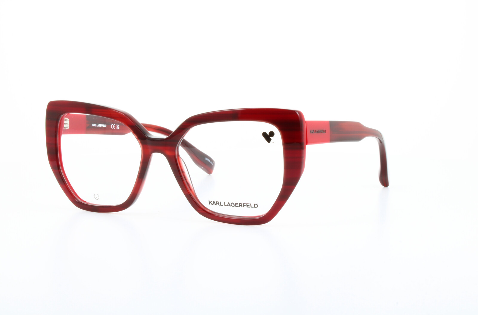 Karl Lagerfeld KL6174 609