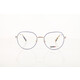 Vienna Design UN 805-03H