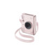 Fujifilm instax mini Evo™ Gentle Rose