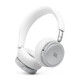 JBL Live 680NC, On-Ear Bluetooth Kopfh&ouml;rer, weiss
