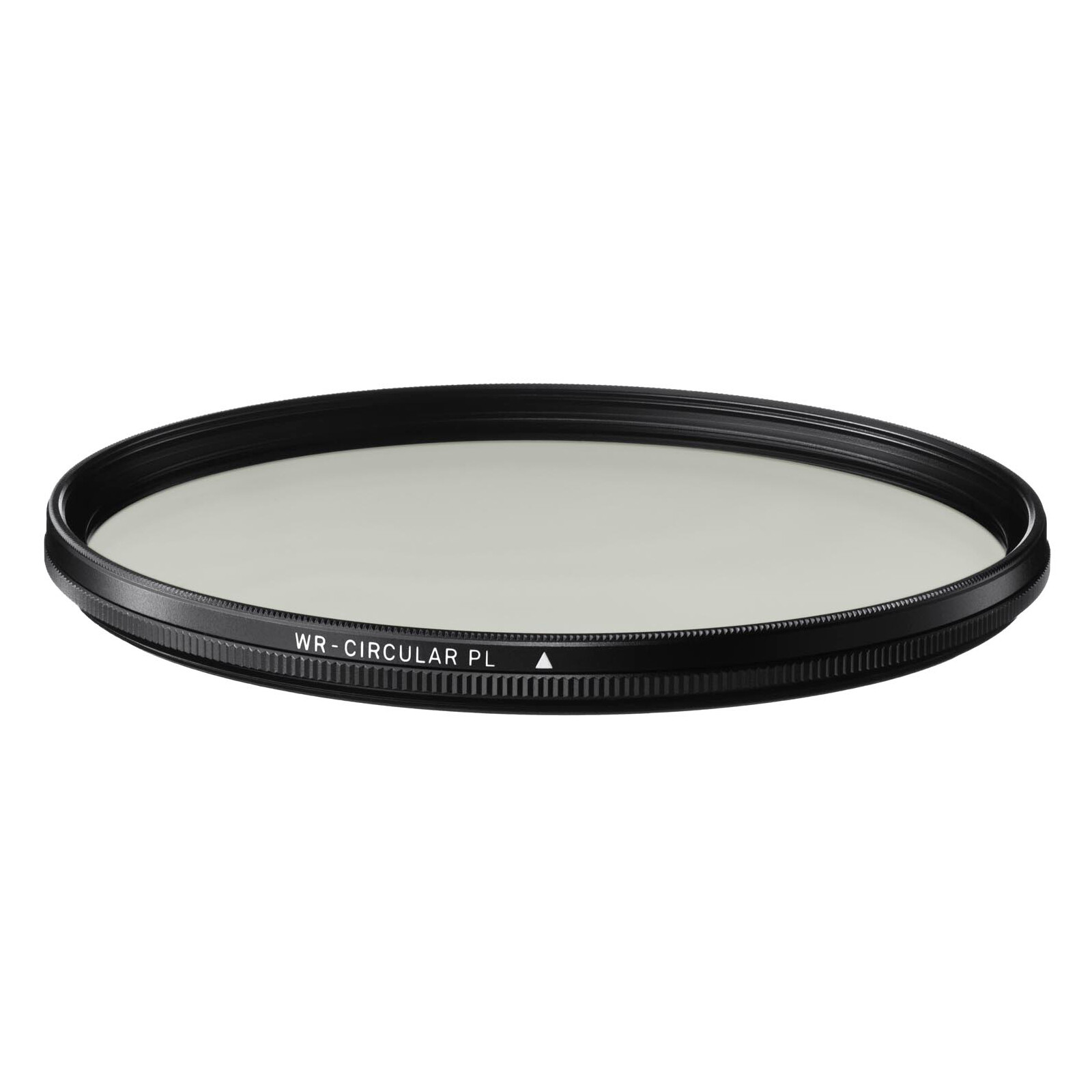 Sigma WR POL Zirkular 46mm