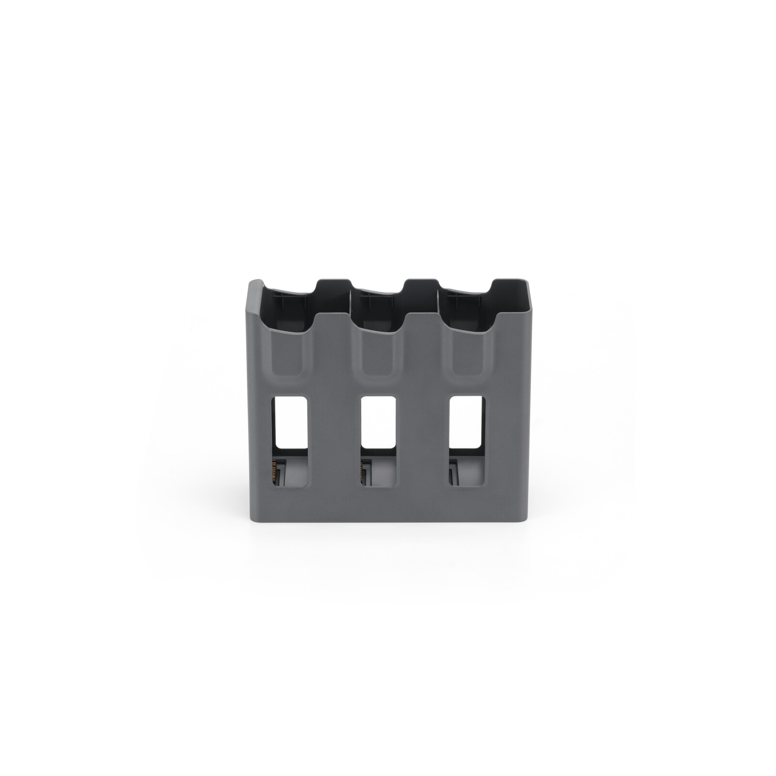 
DJI Mavic 4 Pro - Parallel-Ladestation