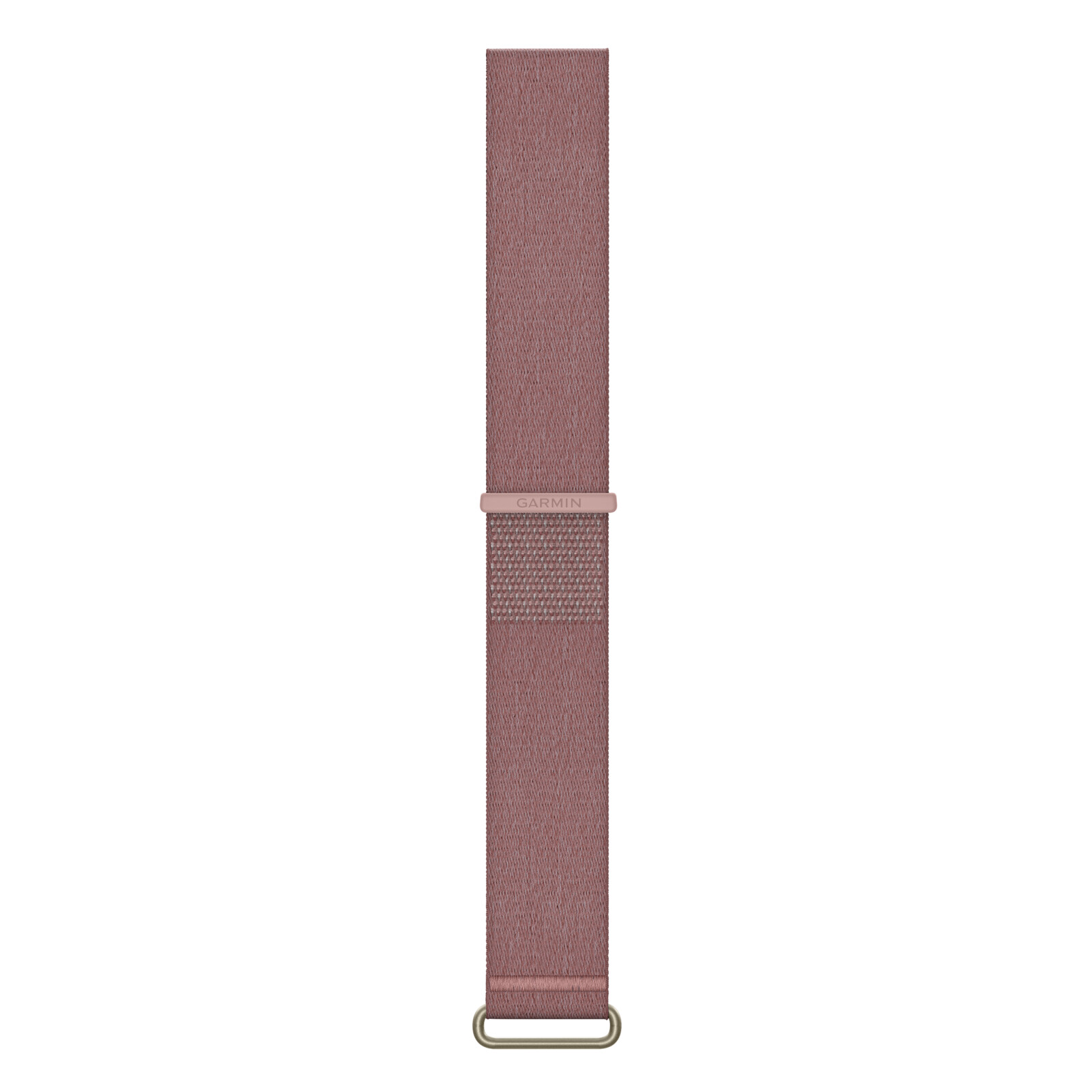Garmin Cirqa Ersatzband S-M malve