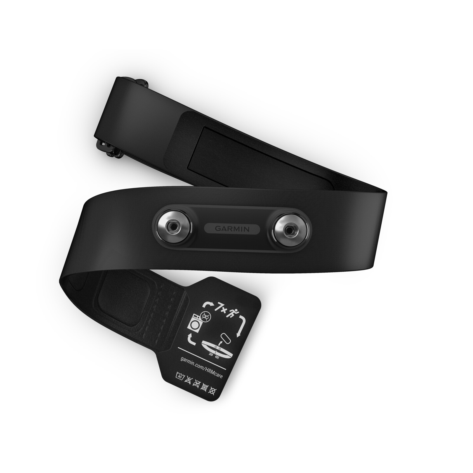 Garmin HRM 200 XS&ndash;S