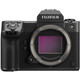 Fujifilm PRO GFX 100 II Geh&auml;use 