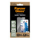 PanzerGlass Screen Protector Samsung Galaxy A56 5G