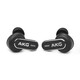 AKG N5 Hybrid ANC True Wireless Black
