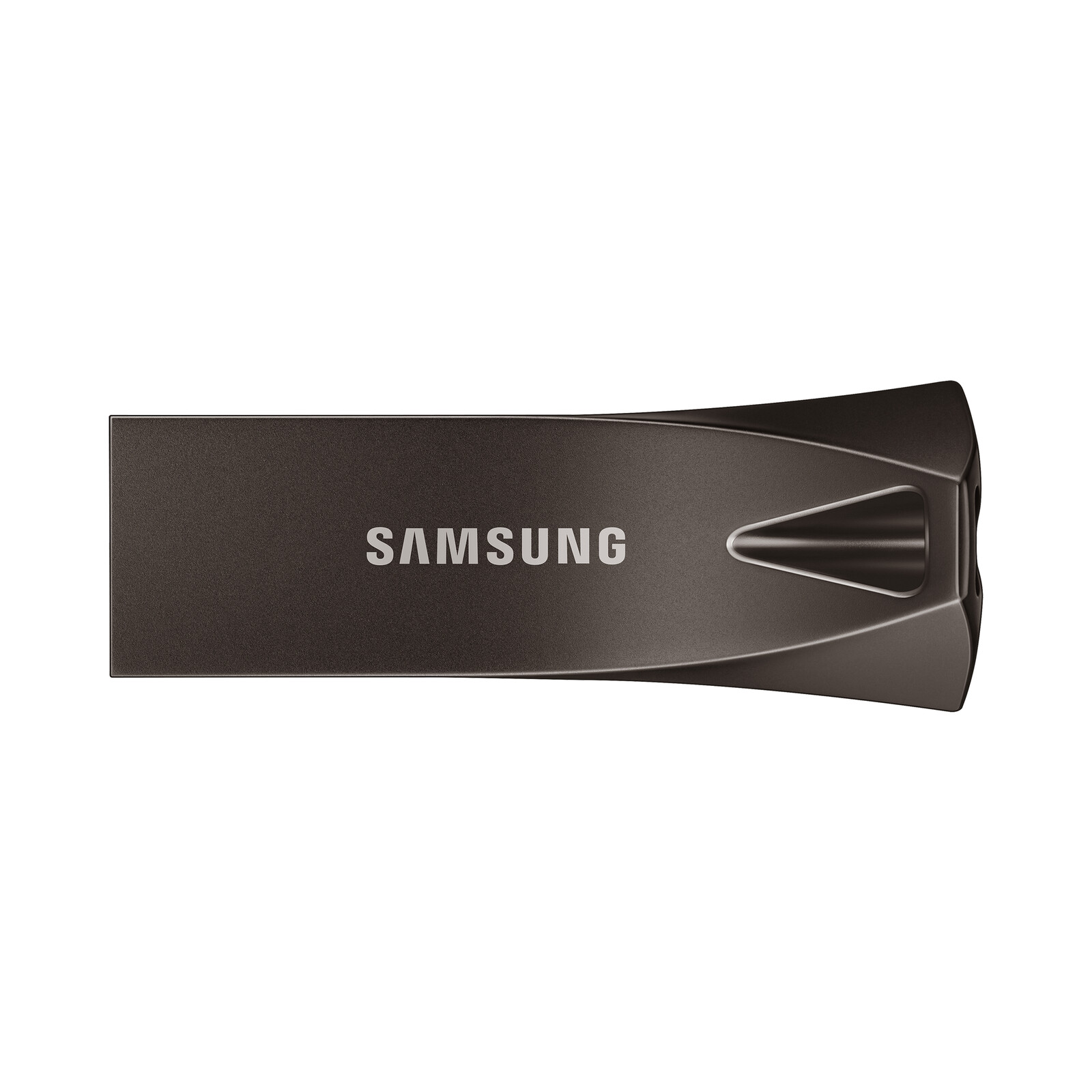 Samsung BAR Plus 64GB USB 3.1 Stick 