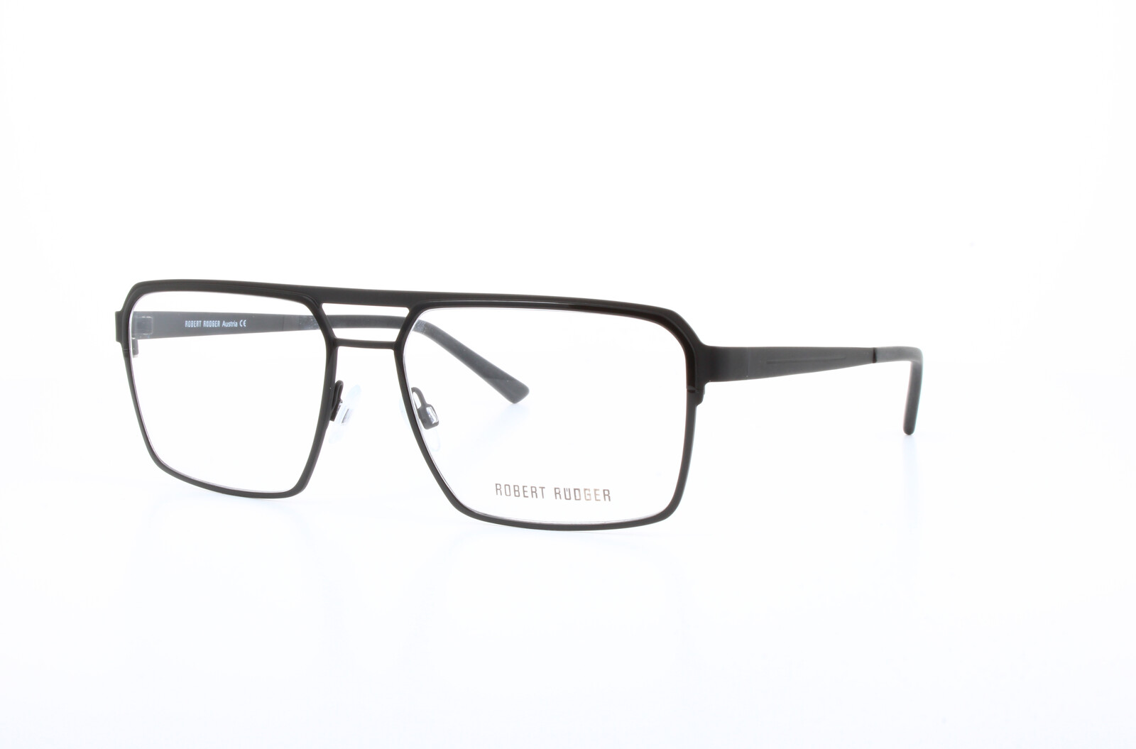 Robert R&uuml;dger 3445 203-05