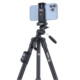 Rollei Smartphone Stativ Traveler
