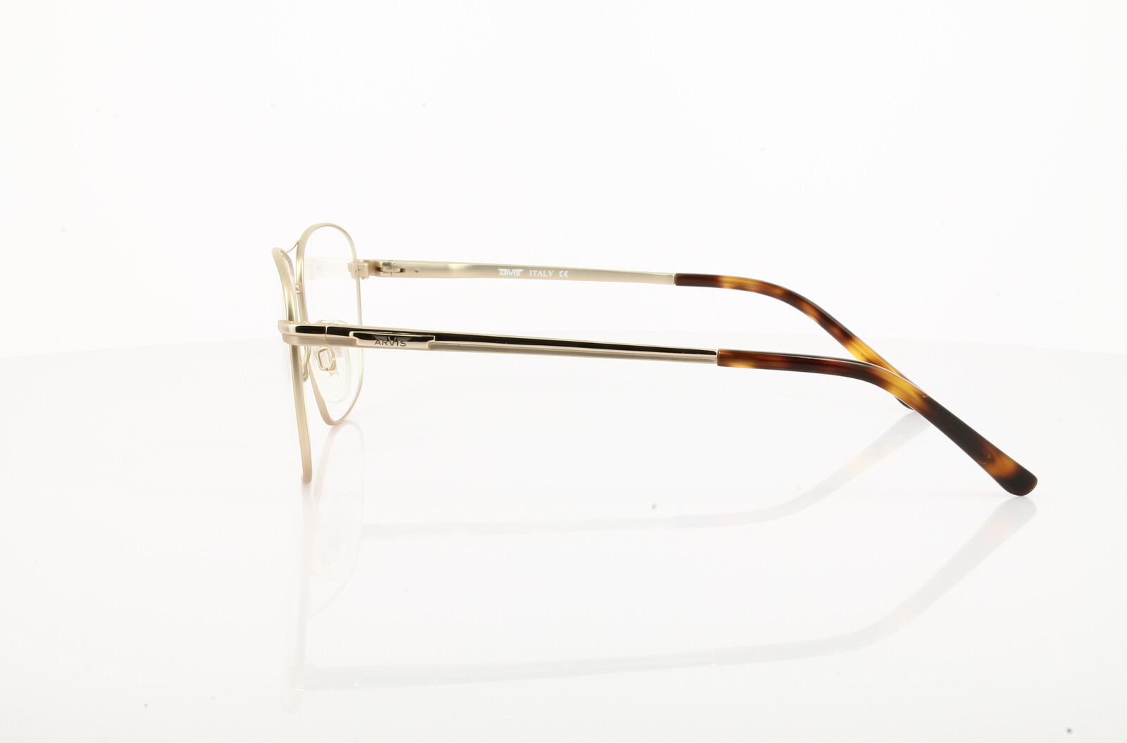 Arvis AV 121 C2