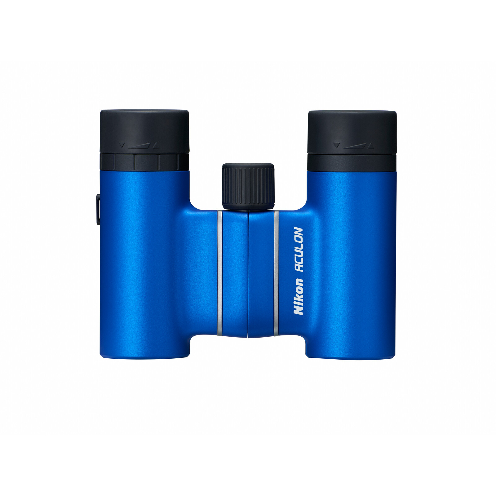 Nikon Aculon T02 8x21 Blau