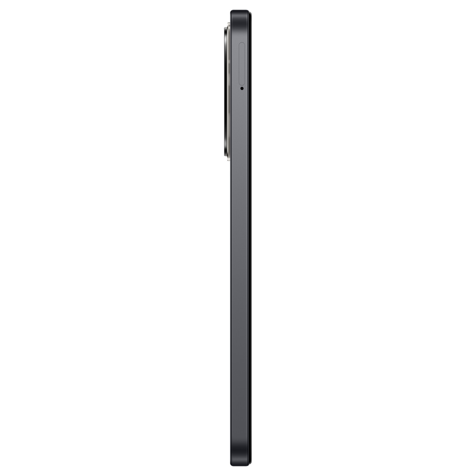 
Xiaomi Redmi A7 Pro 64GB schwarz