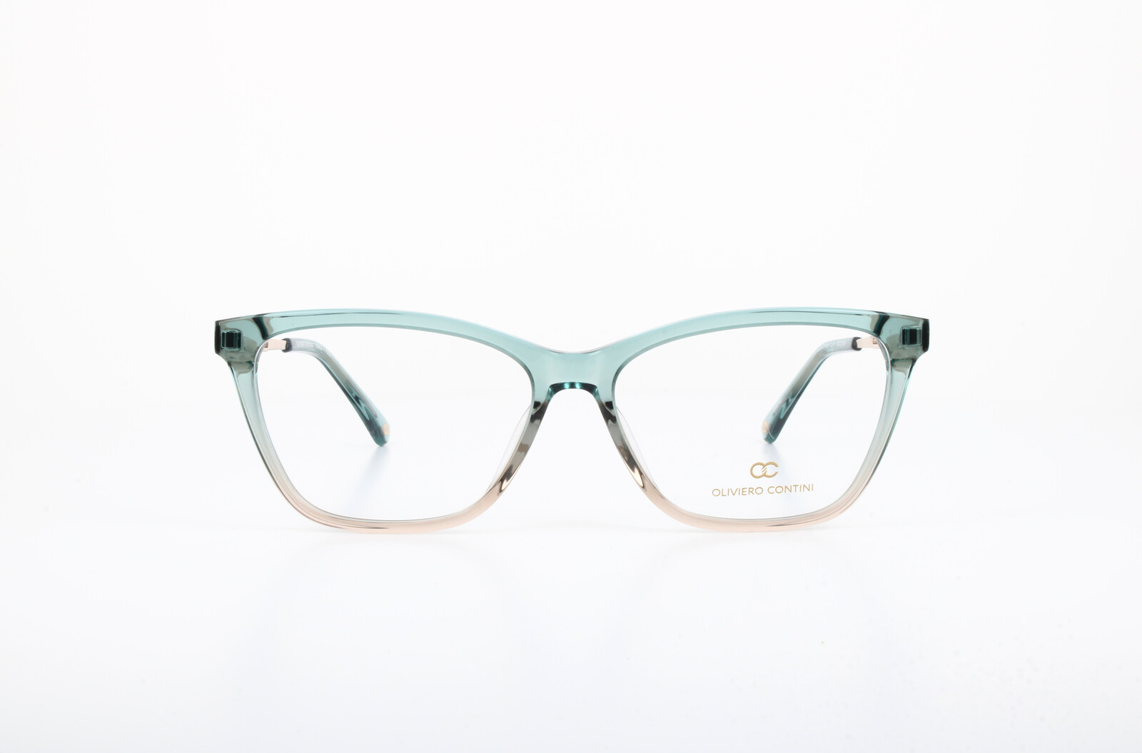 Oliviero Contini OC1088 C4