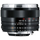 Zeiss Planar T* 50/1,4 ZF.2 Nikon