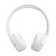 JBL Tune 670NCBT On-Ear Kopfh&ouml;rer