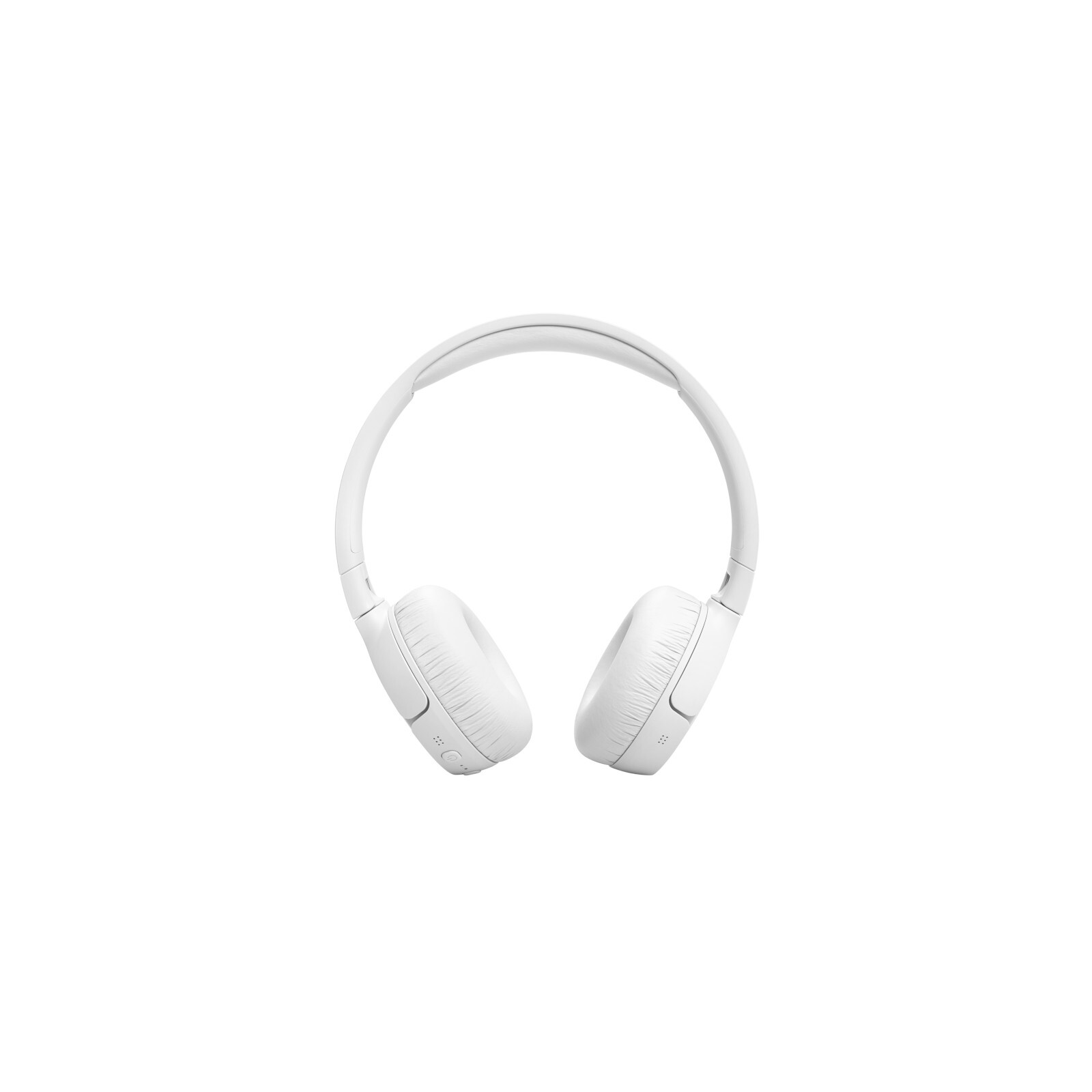 JBL Tune 670NCBT On-Ear Kopfh&ouml;rer