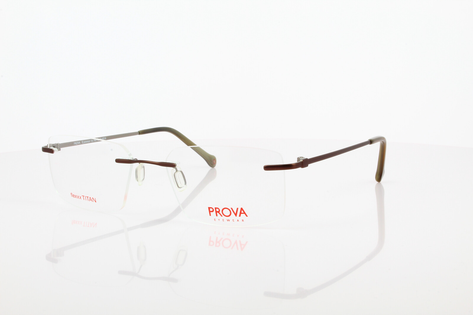Prova Flex T734-2