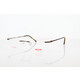 Prova Flex T734-2