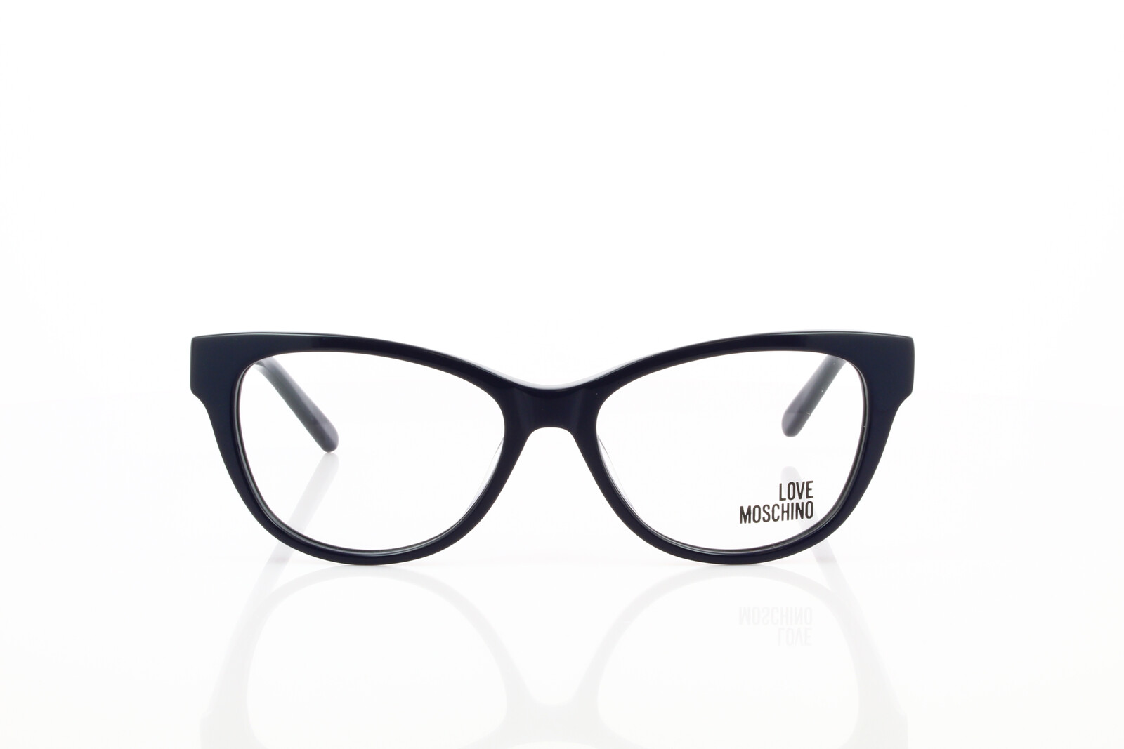 Moschino ML 106 V03