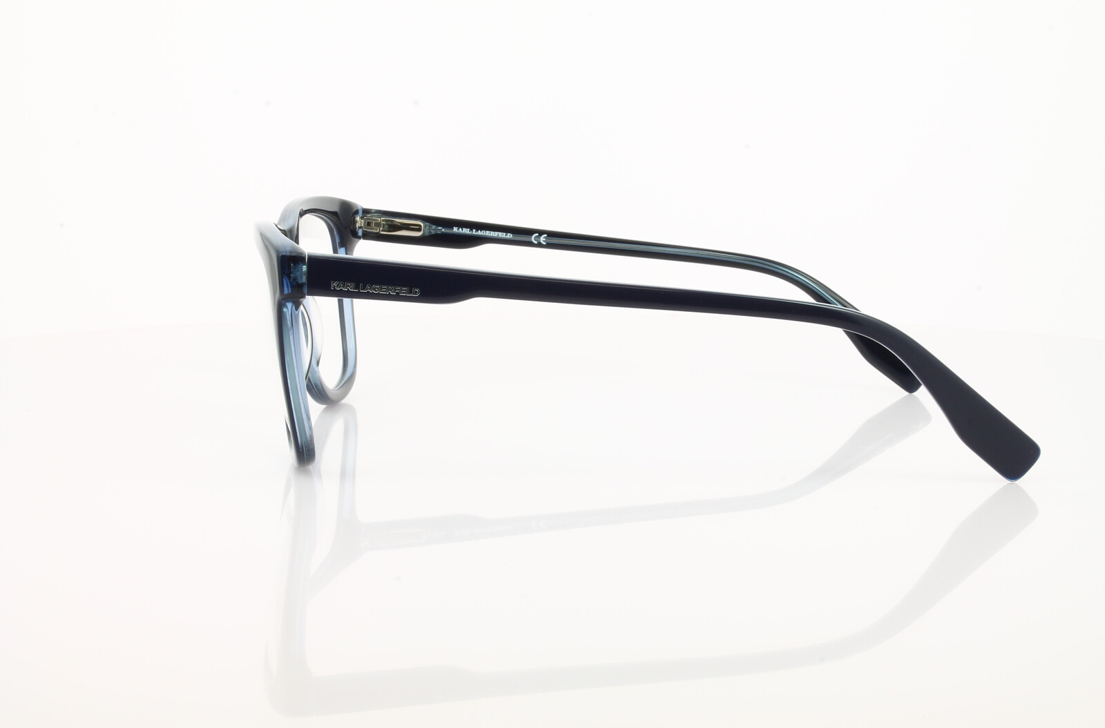 Karl Lagerfeld KL 6024 422