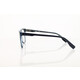 Karl Lagerfeld KL 6024 422