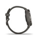 Garmin Venu 2S Schiefergrau