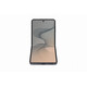 Samsung Galaxy Z Flip8 256GB graphite