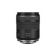 Canon RF 28-70/2,8 IS STM