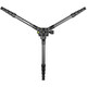 Manfrotto Element Traveller Carbon klein
