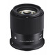 Sigma 30/1,4 DC DN Canon RF