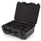 Nanuk Case 940 Black