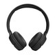 JBL TUNE520BT, On-Ear Bluetooth Kopfh&ouml;rer, black