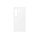 Samsung Back Cover Galaxy S26 Ultra Clear
