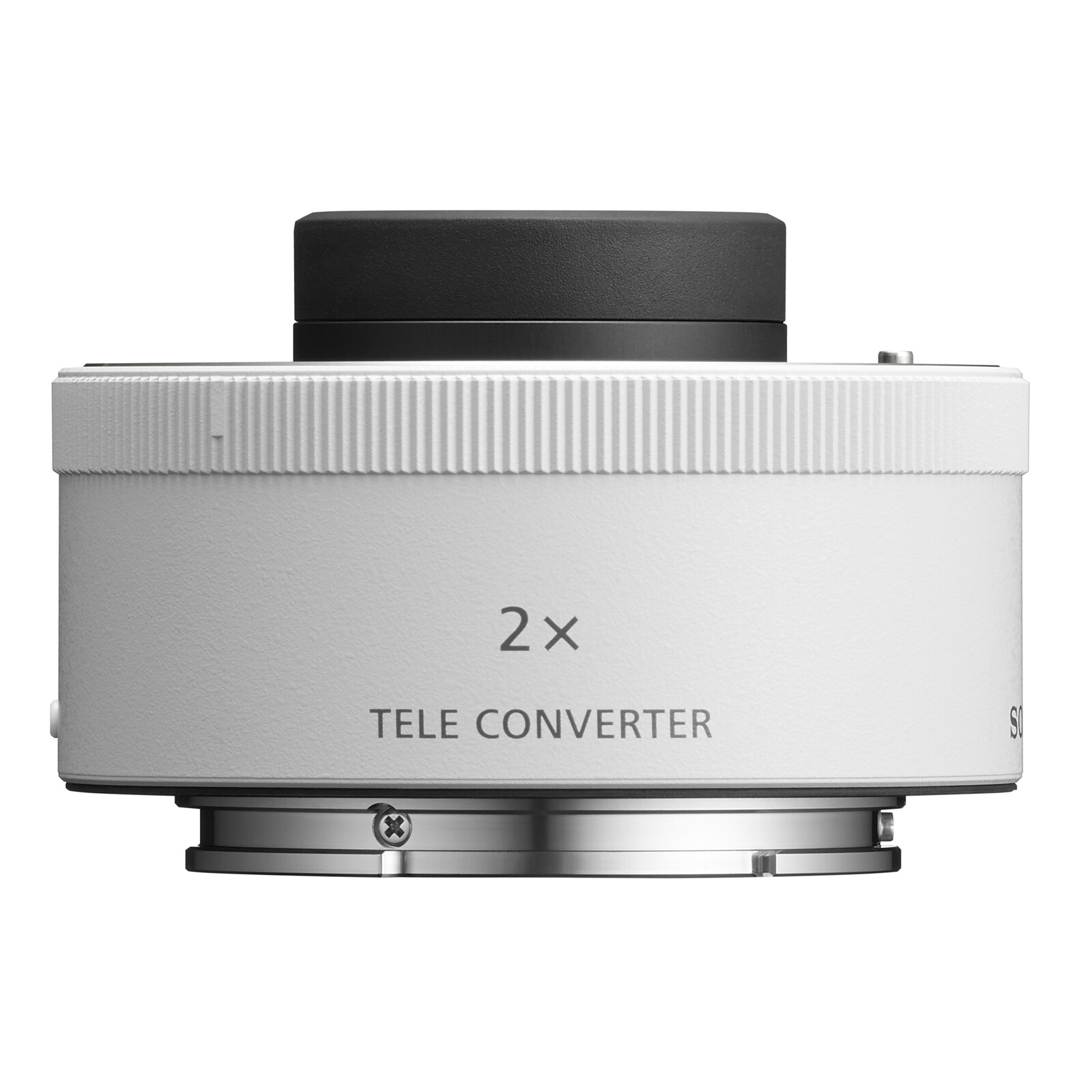 Sony SEL20TC 2x Telekonverter
