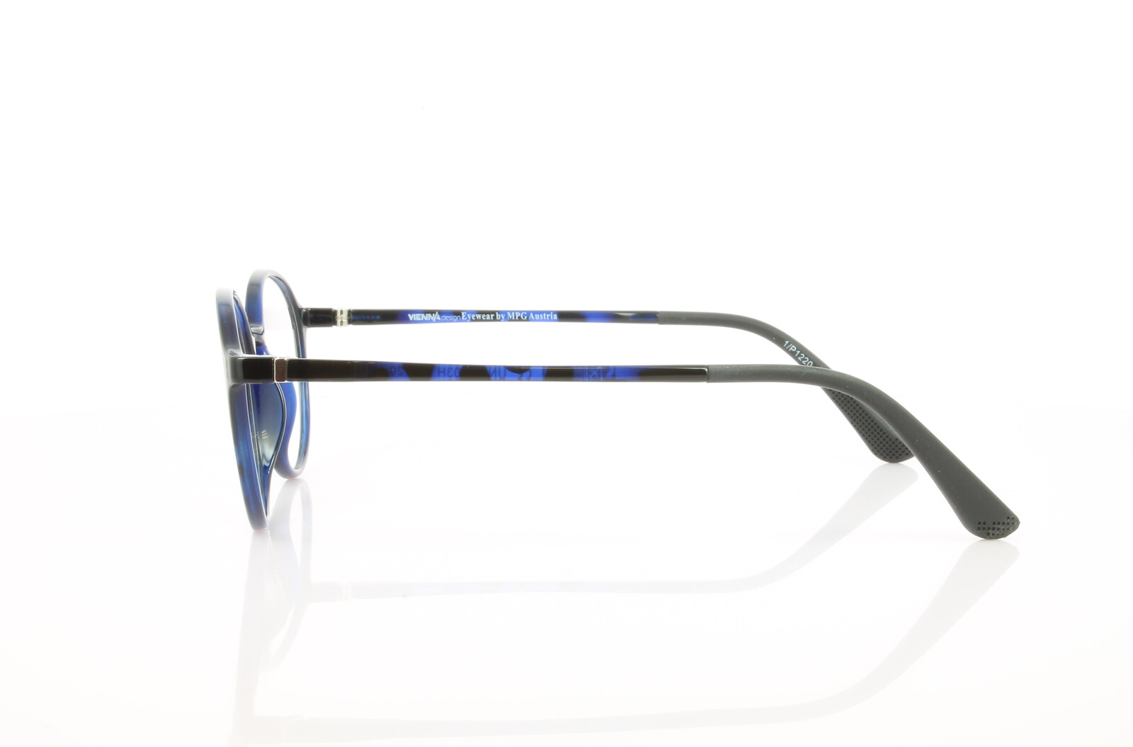 Vienna Design UN 771-03H Clip